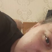 �����, 38 ���, �����