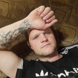 �������, ��������, 34 ����