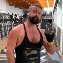 ���� ������, ������, 45 ��� - ��������� 22 ������� 2025 � ������ ���� ����������