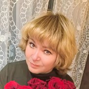 ������, 53 ����, ����������