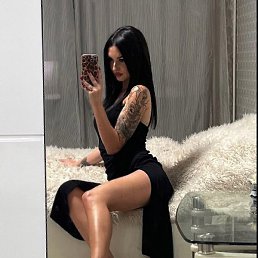 , , 33 