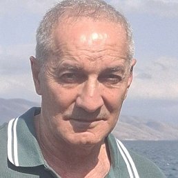 ����, �����, 65 ���