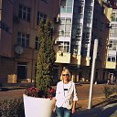 ���� ������, ����������, 65 ��� - ��������� 19 ������� 2025