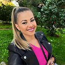 ���� ���������, �������, 27 ��� - ��������� 12 ����� 2025 � ������ ���� ����������