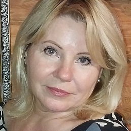 �������, �������, 57 ���