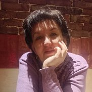 �����, 56 ���, ��������