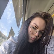 ������, 19 ���, ������