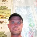 ���� �����, �������, 38 ��� - ��������� 11 ���� 2026 � ������ ���� ����������