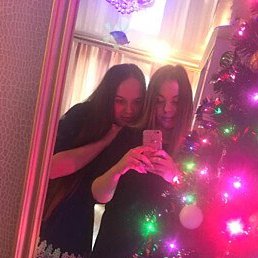 ��������, �����������, 28 ���