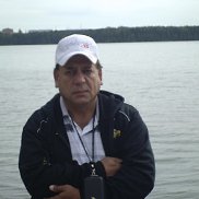 Анатолий, 63 года, Железногорск Анатолий, 63 года, Железногорск