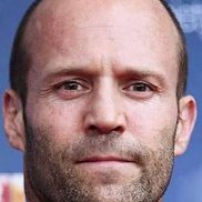 ��������, 42 ����, ������