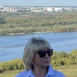 �����, ������ ��������, 63 ����