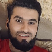 ����, 25 ���, ������