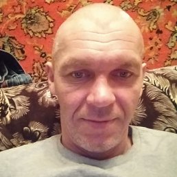 ������� ���������, ������, 39 ���