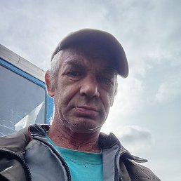 ����, ������, 55 ���