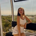 ���� ����, �������, 29 ��� - ��������� 11 ������� 2024 � ������ ���� ����������