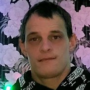 ������, 31 ���, ������