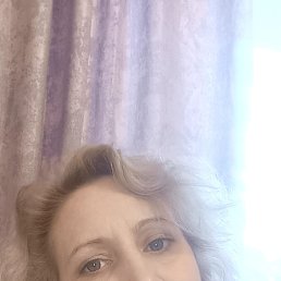 , 47, 