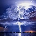 ���� ����� 283, ����� - ��������� 15 ���� 2025 � ������ ������ ��������