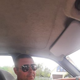 ��� ���������, 44 ����, ���������