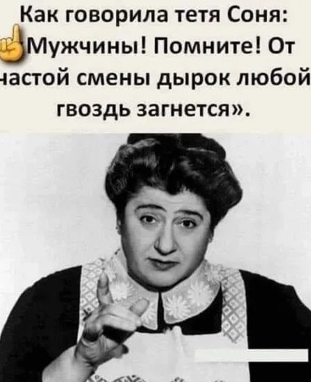 ������� ��� ���� �� �����....
