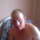 ���� ������, ������, 47 ��� - ��������� 4 ������ 2023 � ������ ���� ����������