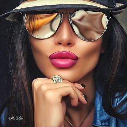 Karma, 35, 