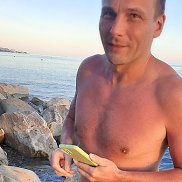 Слава, 42 года, Краснодар Слава, 42 года, Краснодар