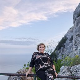 ����, ������ ��������, 59 ���