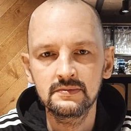 �����, ��������, 41 ���