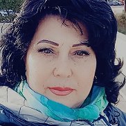 Нелля, 59 лет, Москва Нелля, 59 лет, Москва