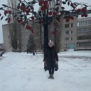 ���� ������, ������, 67 ��� - ��������� 25 ������� 2024 � ������ ���� ����������