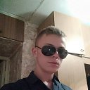 ���� �����, �����, 29 ��� - ��������� 16 ���� 2026