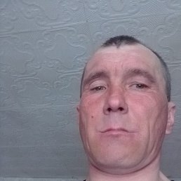 �����, 42 ����, ����