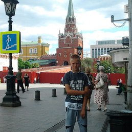 Cheffchellios, �����, 25 ���