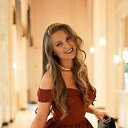 ���� Irina, �����������, 48 ��� - ��������� 24 ������� 2023