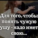 ���� �������, ������ - ��������� 11 ������� 2026 � ������ ������ ��������