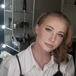 �����, 42 ����, �����