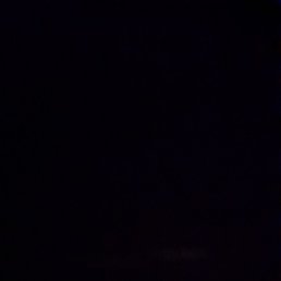 ������, ������, 38 ���