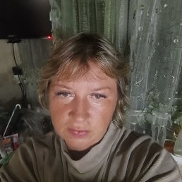 ���� �����, ��������, 50 ��� - ��������� 16 ������� 2025