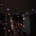 ���� ����, ����, 18 ��� - ��������� 28 ���� 2026 � ������ ���� ����������