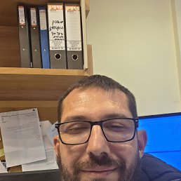 James, 37, 