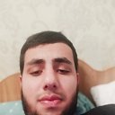 ���� Nurlan, ����-�������, 22 ���� - ��������� 25 ������ 2025 � ������ ���� ����������