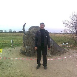 ���� ���������, �����������, 60 ��� - ��������� 16 ������� 2025