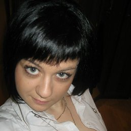 ��������, ����������, 38 ���