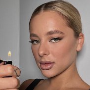 �������, 29 ���, ���������