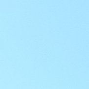 �������, 54 ����, ���������