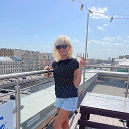 ���� �����, �����-���������, 49 ��� - ��������� 21 ����� 2026