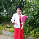 ���� ������, �����������, 65 ��� - ��������� 28 ������� 2025 � ������ ���� ����������