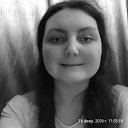 ���� ����, ����, 39 ��� - ��������� 5 ����� 2026 � ������ ���